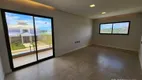 Foto 26 de Casa de Condomínio com 4 Quartos à venda, 335m² em Cidade Alpha, Eusébio