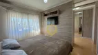 Foto 13 de Sobrado com 3 Quartos à venda, 207m² em Cidade Jardim, São José dos Pinhais