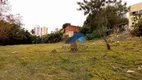 Foto 6 de Lote/Terreno à venda, 300m² em Jardim Paulista, São José dos Campos