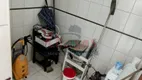 Foto 60 de Sobrado com 4 Quartos à venda, 308m² em Capricórnio II, Caraguatatuba