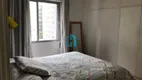 Foto 9 de Apartamento com 3 Quartos à venda, 126m² em Paraíso, São Paulo