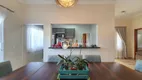 Foto 6 de Casa de Condomínio com 3 Quartos à venda, 180m² em Residencial Central Parque, Salto