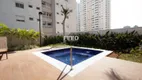 Foto 36 de Apartamento com 2 Quartos à venda, 67m² em Continental, Osasco