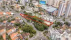 Foto 12 de Lote/Terreno à venda, 3906m² em Bigorrilho, Curitiba