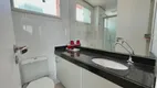 Foto 23 de Apartamento com 2 Quartos à venda, 57m² em Ponta Negra, Natal