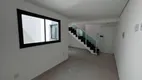 Foto 19 de Cobertura com 2 Quartos à venda, 95m² em Vila America, Santo André