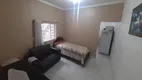 Foto 34 de Casa com 2 Quartos à venda, 160m² em Jardim Santa Maria, São Paulo