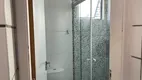 Foto 29 de Apartamento com 3 Quartos à venda, 72m² em Madalena, Recife