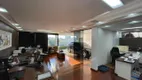 Foto 18 de Casa de Condomínio com 3 Quartos à venda, 860m² em Bosque das Mansões, São José