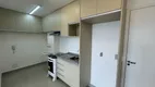 Foto 10 de Apartamento com 2 Quartos para alugar, 37m² em Ipiranga, São Paulo