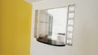 Foto 5 de Apartamento com 2 Quartos à venda, 88m² em Balneário, Florianópolis