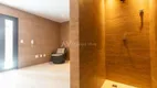 Foto 12 de Apartamento com 3 Quartos à venda, 90m² em Maracanã, Rio de Janeiro