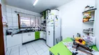 Foto 14 de Casa de Condomínio com 3 Quartos à venda, 149m² em Cavalhada, Porto Alegre