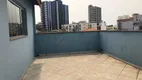 Foto 6 de à venda, 1227m² em Jardim do Mar, São Bernardo do Campo