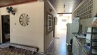 Foto 2 de Casa com 5 Quartos à venda, 242m² em Martim de Sa, Caraguatatuba