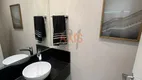 Foto 19 de Apartamento com 3 Quartos à venda, 96m² em Batel, Curitiba