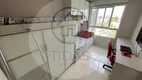 Foto 13 de Apartamento com 4 Quartos à venda, 153m² em Freguesia do Ó, São Paulo