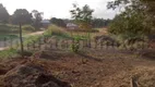 Foto 24 de Lote/Terreno à venda, 4129m² em Guarani, Saquarema