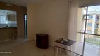 Foto 3 de Apartamento com 2 Quartos à venda, 58m² em Maria Turri, Rio das Ostras