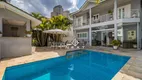 Foto 12 de Casa de Condomínio com 4 Quartos à venda, 377m² em Residencial 18 do Forte, Santana de Parnaíba