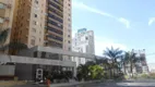 Foto 6 de Apartamento com 3 Quartos à venda, 96m² em Norte (Águas Claras), Brasília