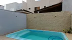 Foto 21 de Casa com 2 Quartos à venda, 73m² em Igara, Canoas