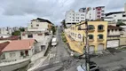 Foto 3 de Apartamento com 2 Quartos à venda, 80m² em Passos, Juiz de Fora