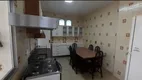 Foto 10 de Apartamento com 3 Quartos à venda, 145m² em Itararé, São Vicente