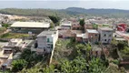 Foto 11 de Lote/Terreno à venda, 364m² em FRANCISCADRIANGELA, Ribeirão das Neves