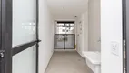 Foto 24 de Apartamento com 3 Quartos à venda, 229m² em Vila Mascote, São Paulo