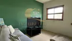 Foto 15 de Casa de Condomínio com 3 Quartos à venda, 275m² em Arujazinho IV, Arujá