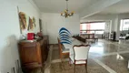 Foto 24 de Apartamento com 4 Quartos à venda, 235m² em Pituba, Salvador