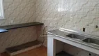 Foto 7 de Apartamento com 3 Quartos à venda, 220m² em Castelanea, Petrópolis