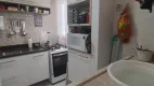 Foto 10 de Apartamento com 2 Quartos à venda, 52m² em Nova Brasília, Salvador