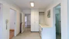 Foto 55 de Apartamento com 5 Quartos à venda, 350m² em Higienópolis, São Paulo