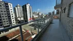 Foto 19 de Apartamento com 2 Quartos à venda, 95m² em Vila Guilhermina, Praia Grande