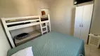 Foto 16 de Apartamento com 2 Quartos à venda, 65m² em Aviação, Praia Grande