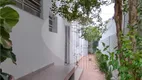 Foto 26 de Casa com 3 Quartos para venda ou aluguel, 201m² em Moema, São Paulo