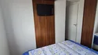 Foto 10 de Apartamento com 2 Quartos à venda, 47m² em Vila Andrade, São Paulo