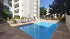 Foto 8 de Apartamento com 4 Quartos à venda, 200m² em Santo Antônio, Belo Horizonte