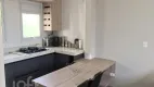 Foto 14 de Apartamento com 1 Quarto à venda, 90m² em Rudge Ramos, São Bernardo do Campo