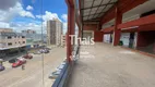 Foto 16 de Ponto Comercial para alugar, 62m² em Samambaia Norte, Samambaia