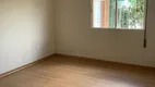 Foto 18 de Casa com 3 Quartos à venda, 174m² em Sao Caetano, Caxias do Sul