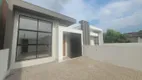 Foto 3 de Casa com 3 Quartos à venda, 104m² em Centro, Campo Bom