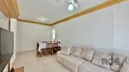 Foto 6 de Apartamento com 2 Quartos à venda, 72m² em Centro, Capão da Canoa