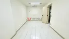 Foto 3 de Sala Comercial à venda, 60m² em Botafogo, Rio de Janeiro