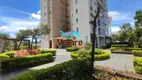 Foto 39 de Apartamento com 3 Quartos à venda, 113m² em Vila Campesina, Osasco
