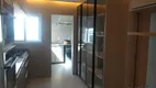 Foto 37 de Apartamento com 3 Quartos à venda, 158m² em Urbanova, São José dos Campos