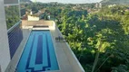 Foto 3 de Apartamento com 3 Quartos à venda, 144m² em Praia de Itaguá, Ubatuba