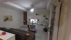 Foto 4 de Casa de Condomínio com 4 Quartos à venda, 165m² em  Vila Valqueire, Rio de Janeiro